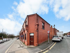 Photo 3- click for photo gallery